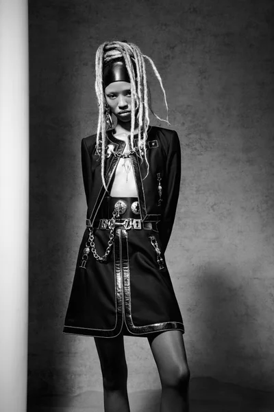 Look 27